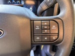2024 F-150 Thumbnail 19