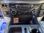 2024 F-150 Thumbnail 21