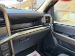 2024 F-150 Thumbnail 22