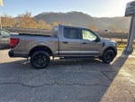 2024 F-150 Thumbnail 3
