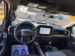 2024 F-150 Thumbnail 14