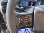 2024 F-150 Thumbnail 18