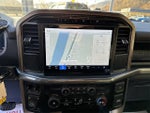 2024 F-150 Thumbnail 20