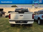 2024 F-150 Thumbnail 5