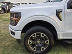2024 F-150 Thumbnail 9