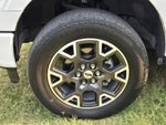 2024 F-150 Thumbnail 10