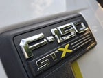 2024 F-150 Thumbnail 11