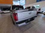 2024 F-150 Thumbnail 10