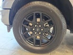 2024 F-150 Thumbnail 14