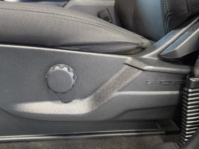 2024 Ford F-150 - $35,974