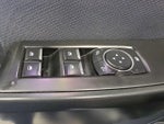 2024 F-150 Thumbnail 17