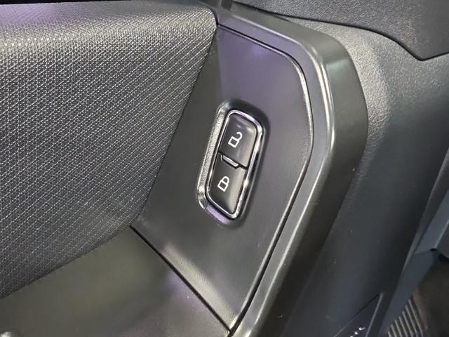 2024 Ford F-150 - $35,974