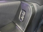 2024 F-150 Thumbnail 18