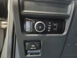 2024 F-150 Thumbnail 19