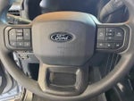 2024 F-150 Thumbnail 20