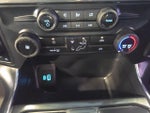 2024 F-150 Thumbnail 22
