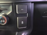 2024 F-150 Thumbnail 23