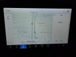 2024 F-150 Thumbnail 26
