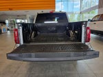 2024 F-150 Thumbnail 30