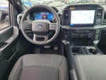 2024 F-150 Thumbnail 12
