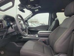 2024 F-150 Thumbnail 16