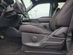 2024 F-150 Thumbnail 17