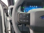 2024 F-150 Thumbnail 23