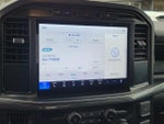 2024 F-150 Thumbnail 27