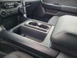 2024 F-150 Thumbnail 29