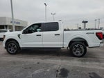 2024 F-150 Thumbnail 7