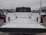 2024 F-150 Thumbnail 10