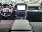 2024 F-150 Thumbnail 11