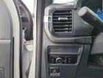 2024 F-150 Thumbnail 21