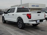 2024 F-150 Thumbnail 6