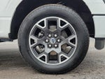 2024 F-150 Thumbnail 9