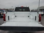 2024 F-150 Thumbnail 10