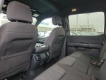 2024 F-150 Thumbnail 15