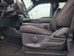 2024 F-150 Thumbnail 17