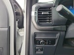 2024 F-150 Thumbnail 21