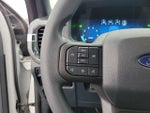 2024 F-150 Thumbnail 23