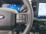 2024 F-150 Thumbnail 24