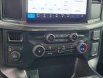 2024 F-150 Thumbnail 28