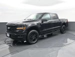 2024 F-150 Thumbnail 2