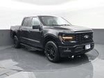 2024 F-150 Thumbnail 3