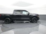2024 F-150 Thumbnail 4