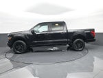 2024 F-150 Thumbnail 5