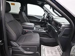 2024 F-150 Thumbnail 7