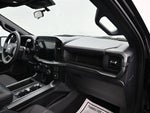 2024 F-150 Thumbnail 8
