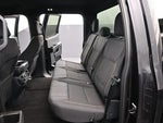 2024 F-150 Thumbnail 10