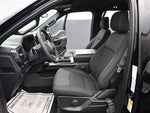 2024 F-150 Thumbnail 11